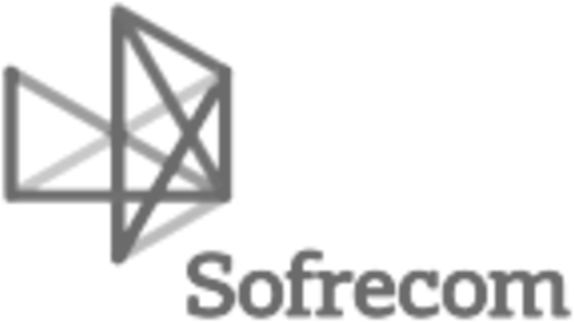 Sofrecom